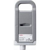 Canon PFI-206 M